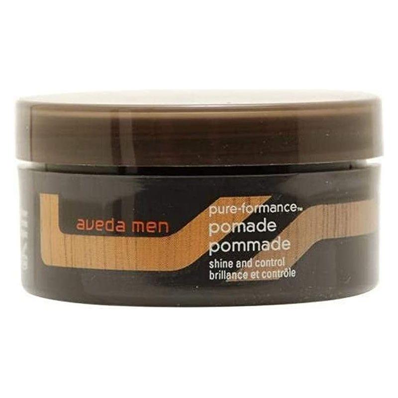 Aveda Men Pure-Formance Pomade 2.6oz