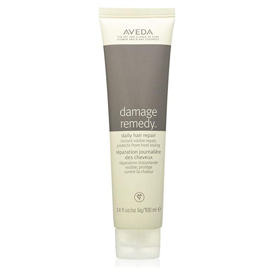 Aveda Damage Remedy Daily Hair Repair 3.4oz