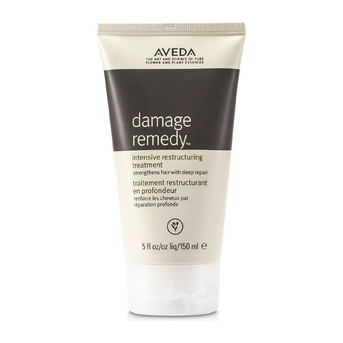 Aveda Damage Remedy Intensive Restructuring Treatment 150ml