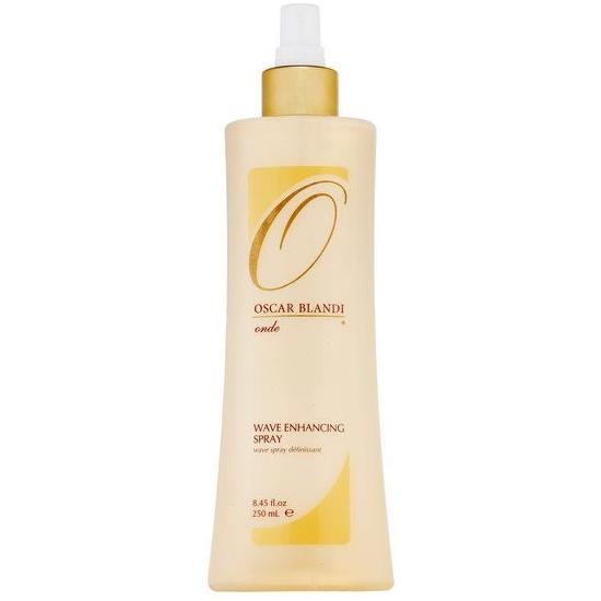 Oscar Blandi Wave Enhancing Spray 8.45 oz