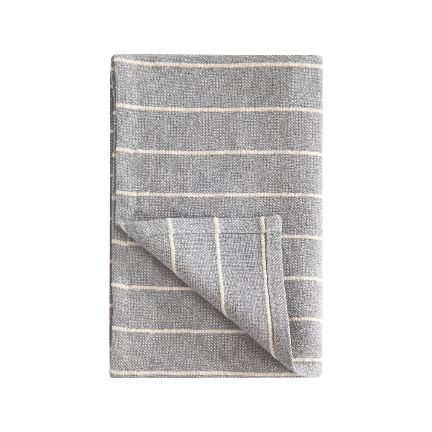 Rustic Verona Kitchen Towel