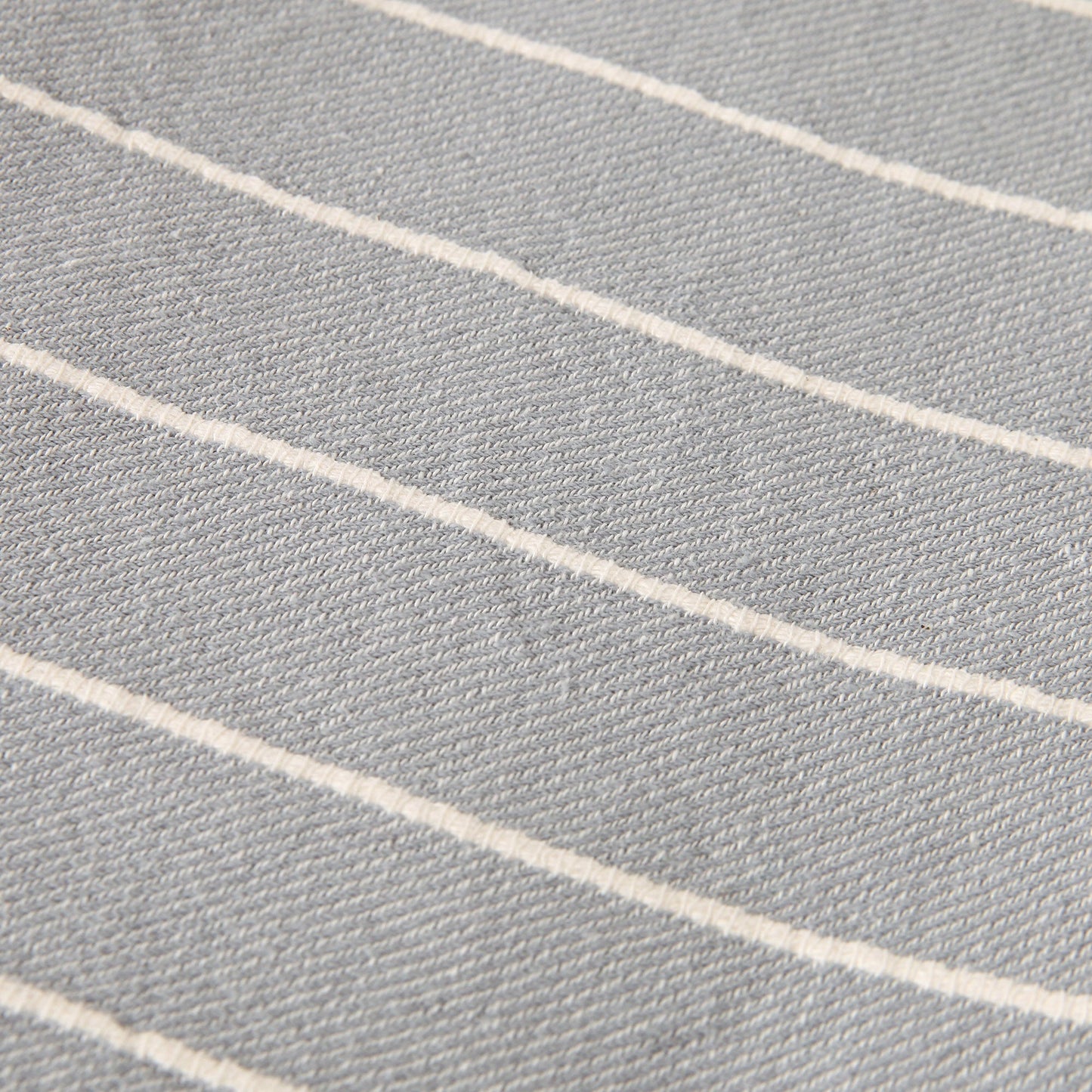 Rustic Verona Kitchen Towel