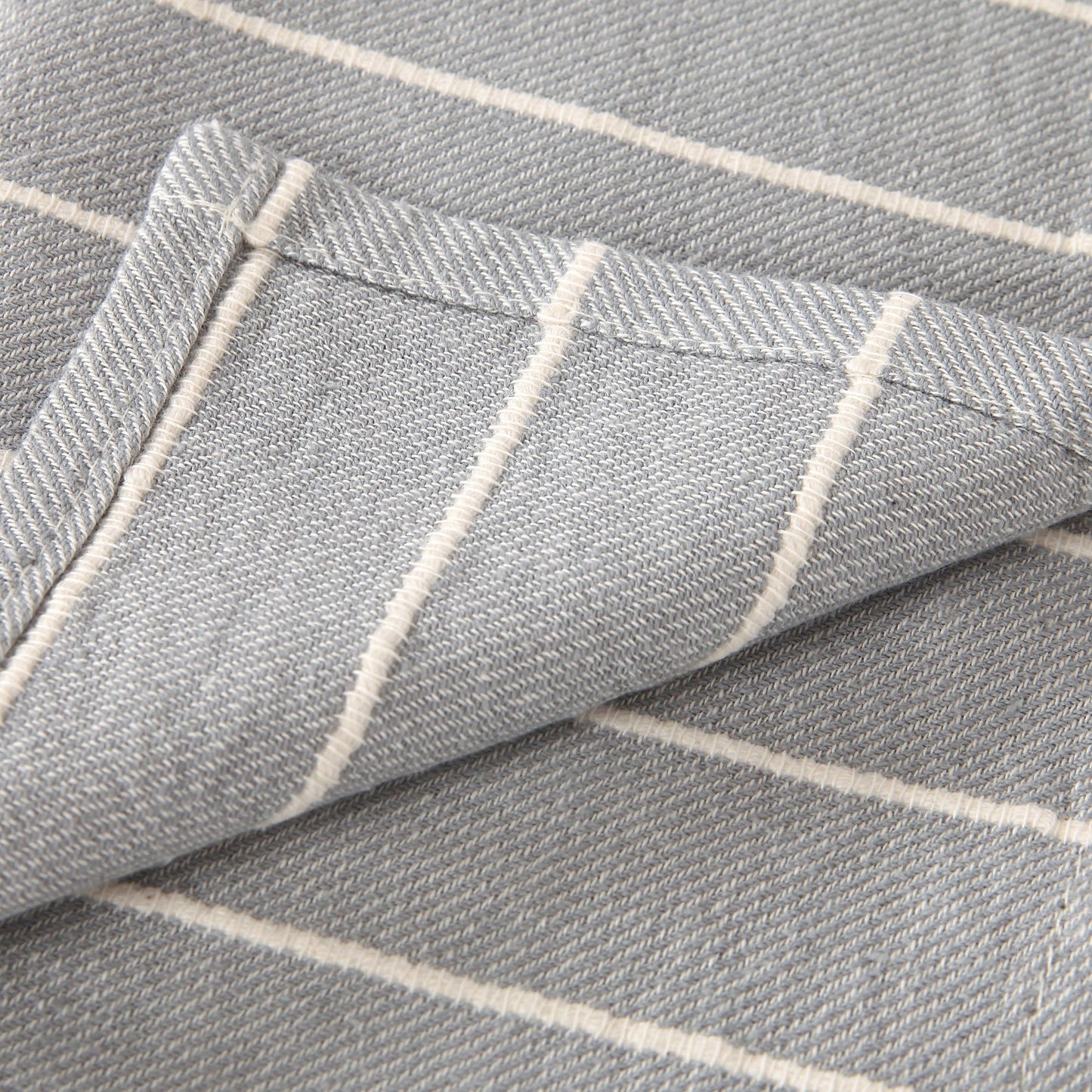 Rustic Verona Kitchen Towel