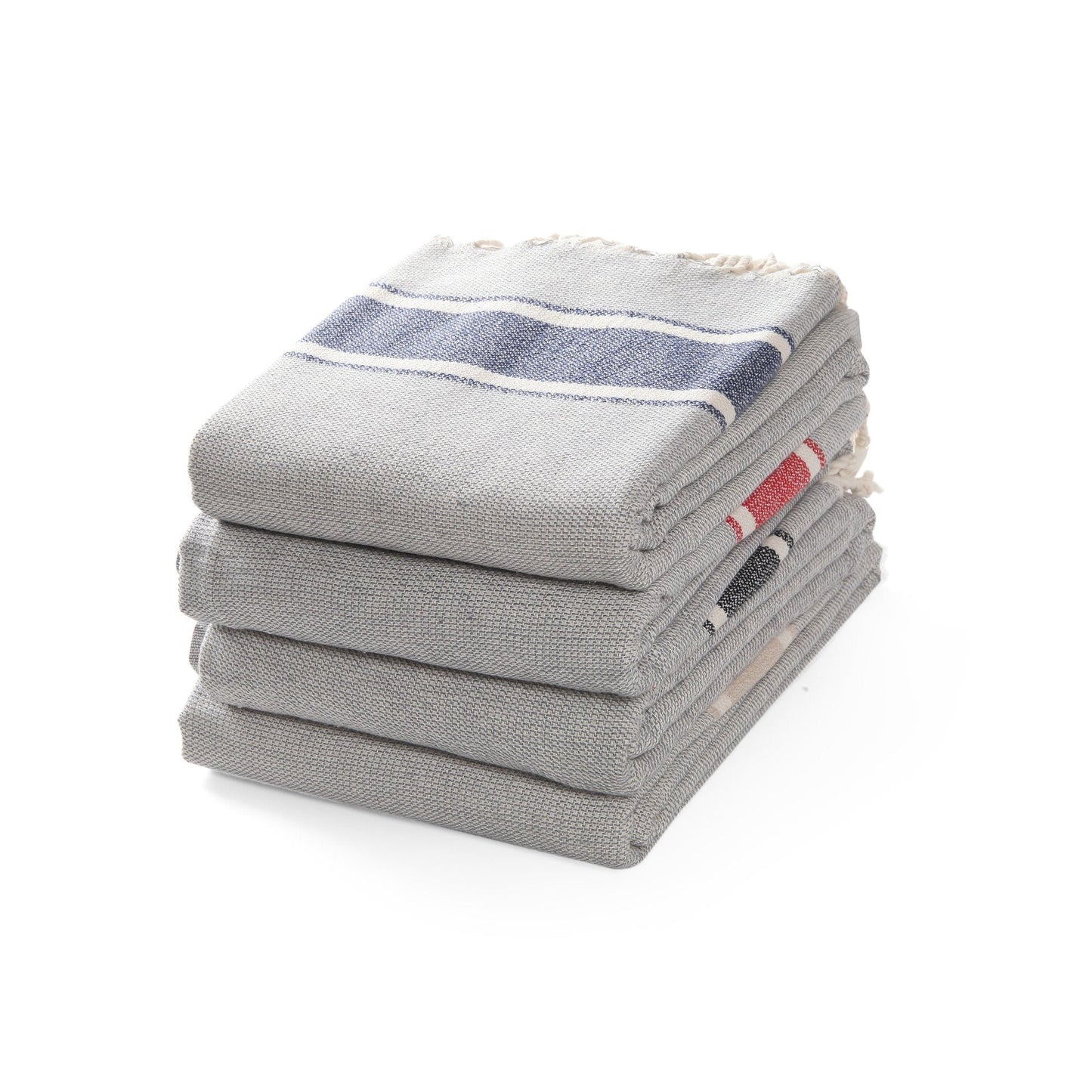 Terra Turkish Towel Set
