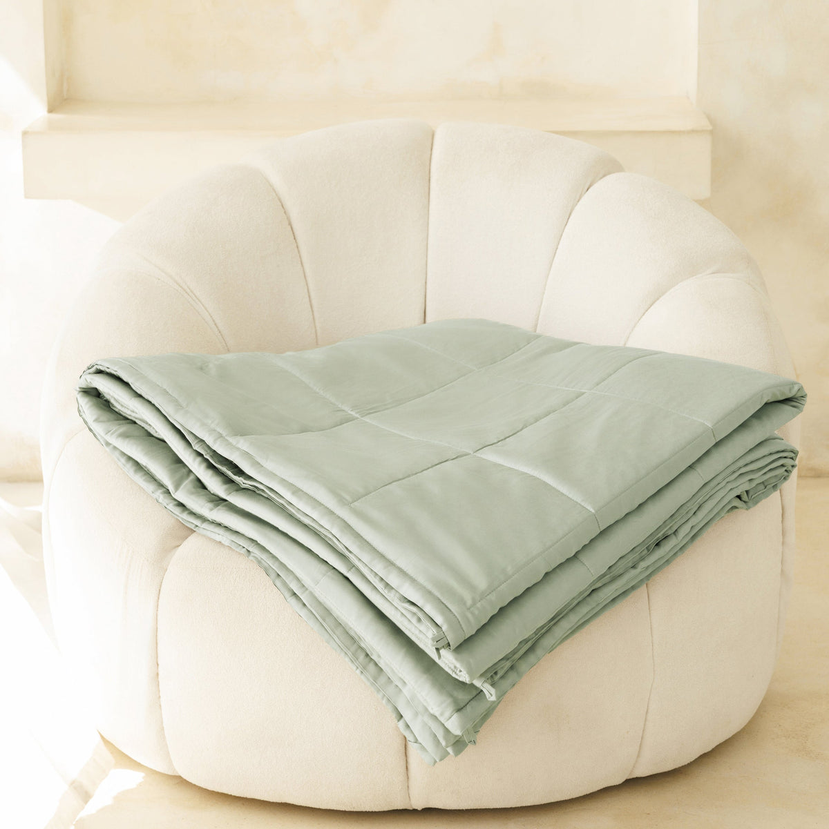 TENCEL™ Lyocell Comforter