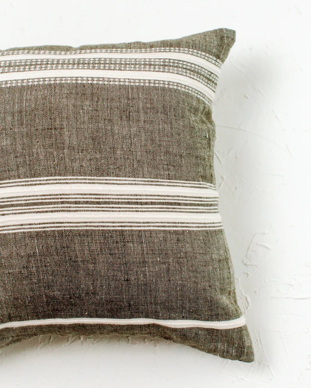 Aden Pillow Cover