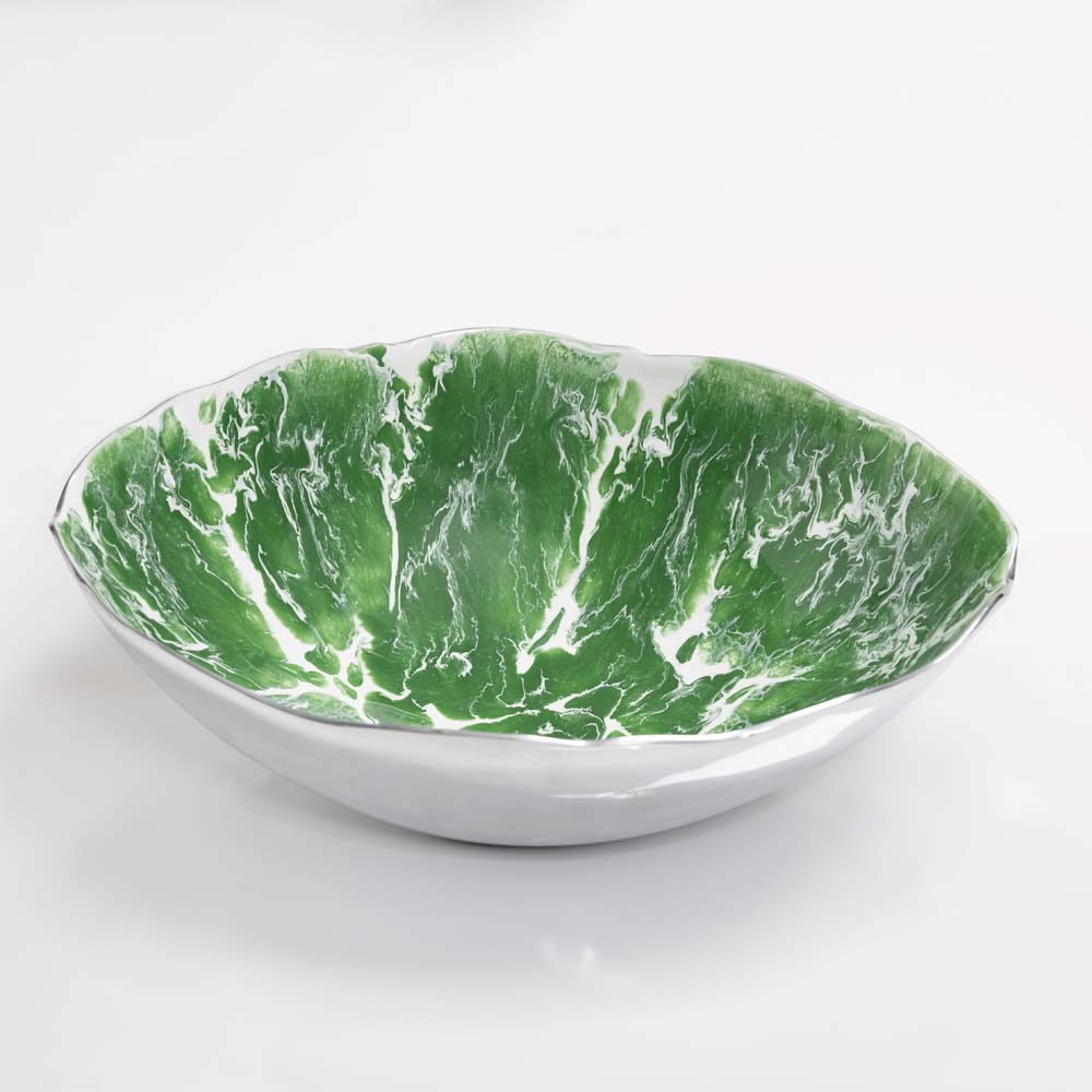 Verdura Bowls