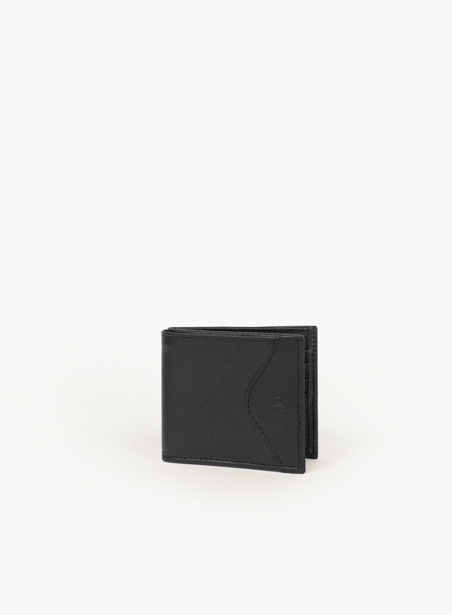 Shotgun Wallet For Him