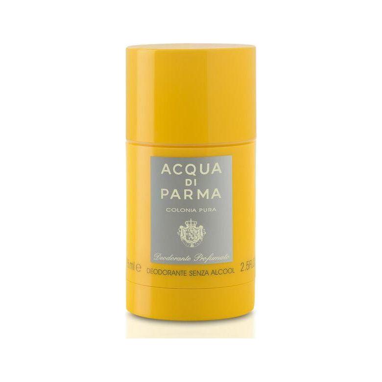 Acqua Di Parma Colonia Pura Deo Stick 75 Ml.
