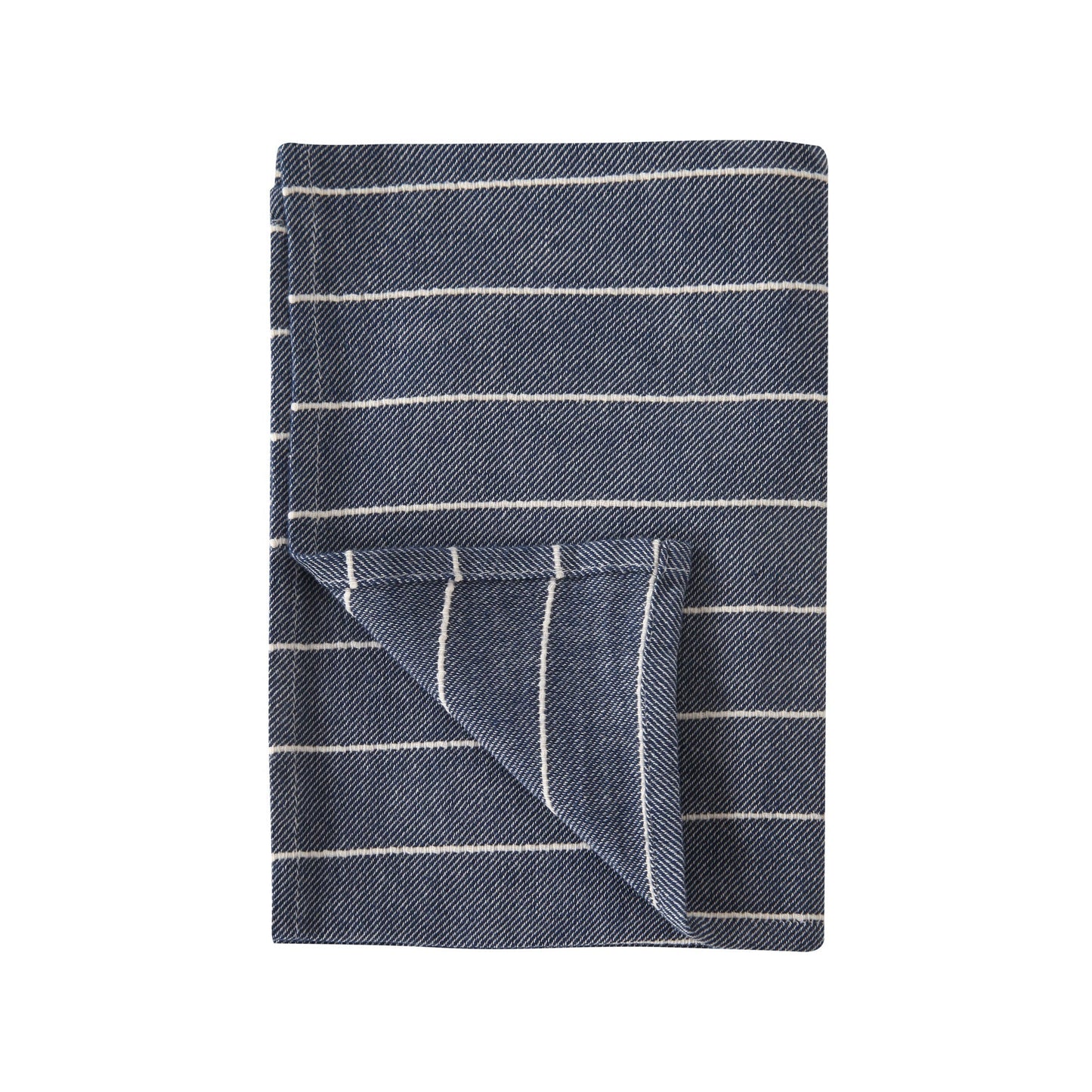 Rustic Verona Kitchen Towel