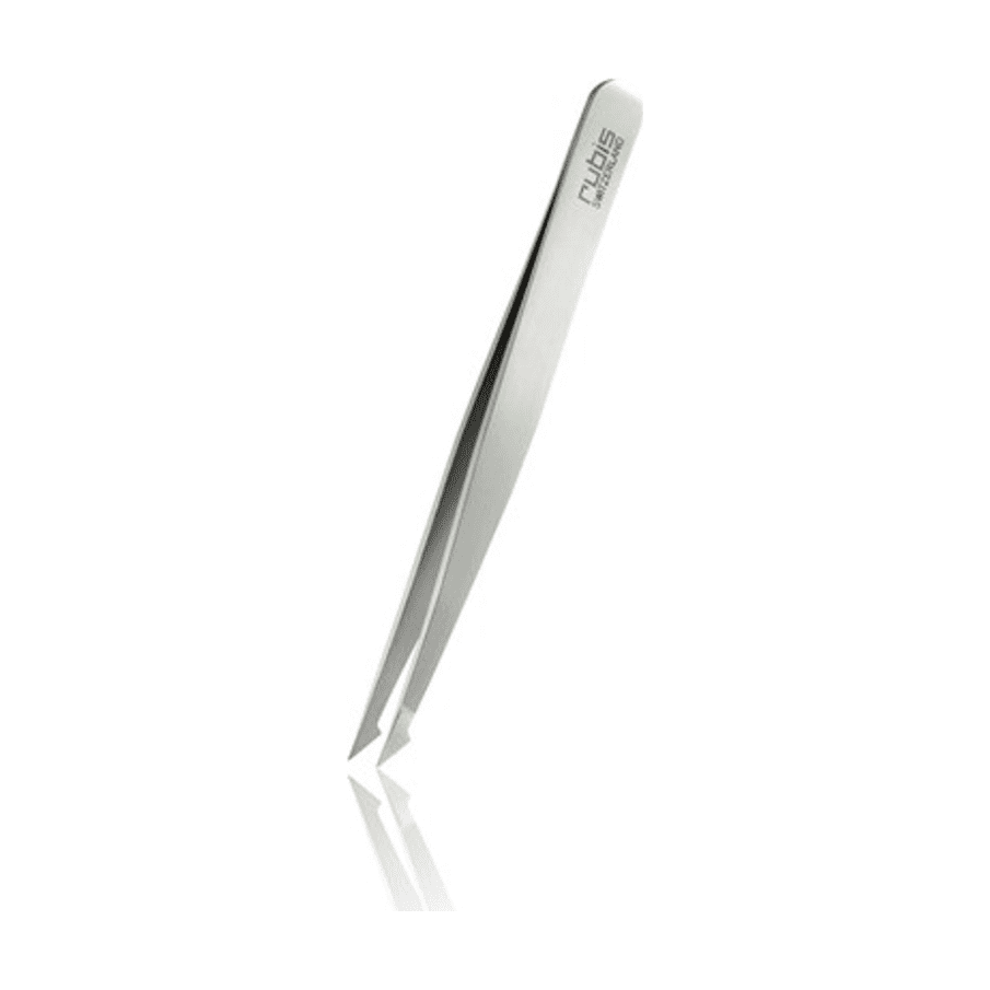 Rubis Tweezers Evolution SA Ion 4K902