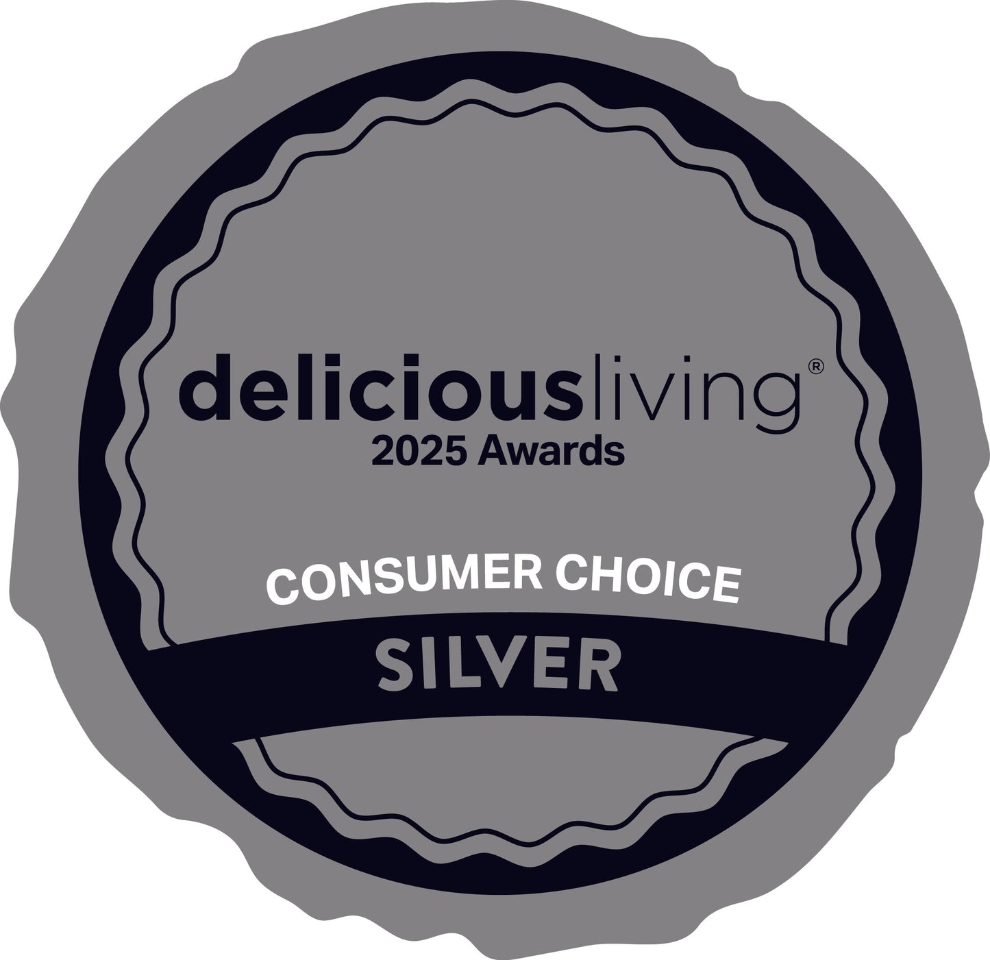 Vitamin C Quench Face Tonic - Osadia Concept Store