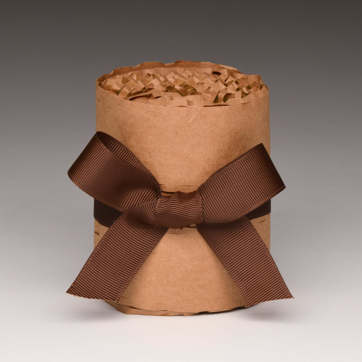 Smokin' Cowboy Tuscan Leather & Sandalwood Soy Blend Candle