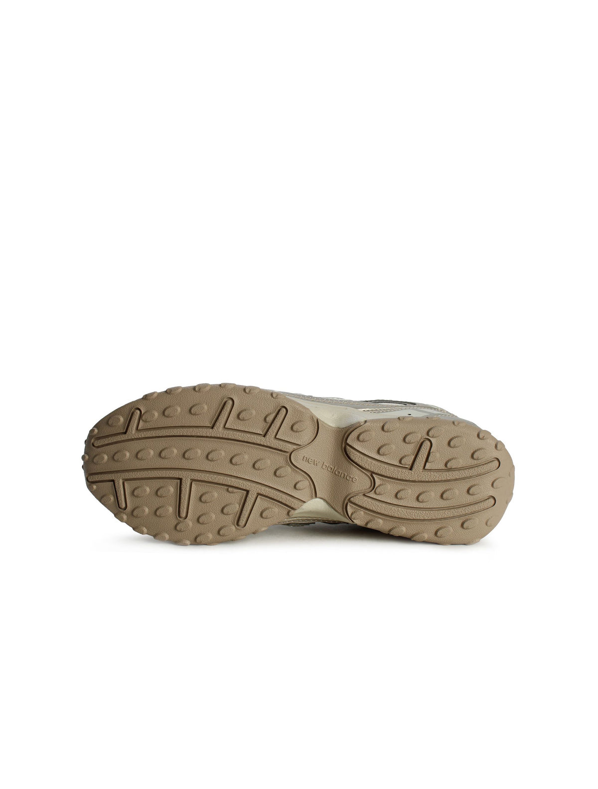 New Balance Womens 204L - Light Bronze