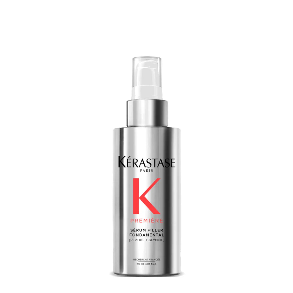 Kerastase Premiere Serum Filler Fondamental 90ml/3.04 Oz