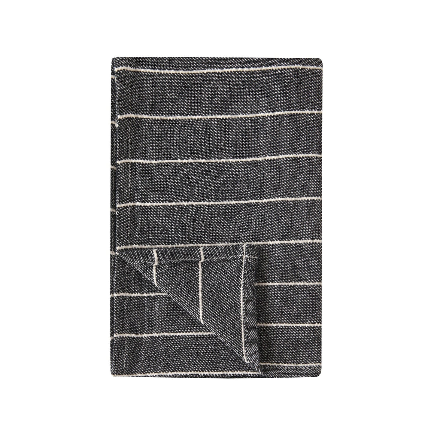 Rustic Verona Kitchen Towel