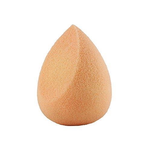 Tweezerman Buddy Blender Sponge Model No. 2705-R