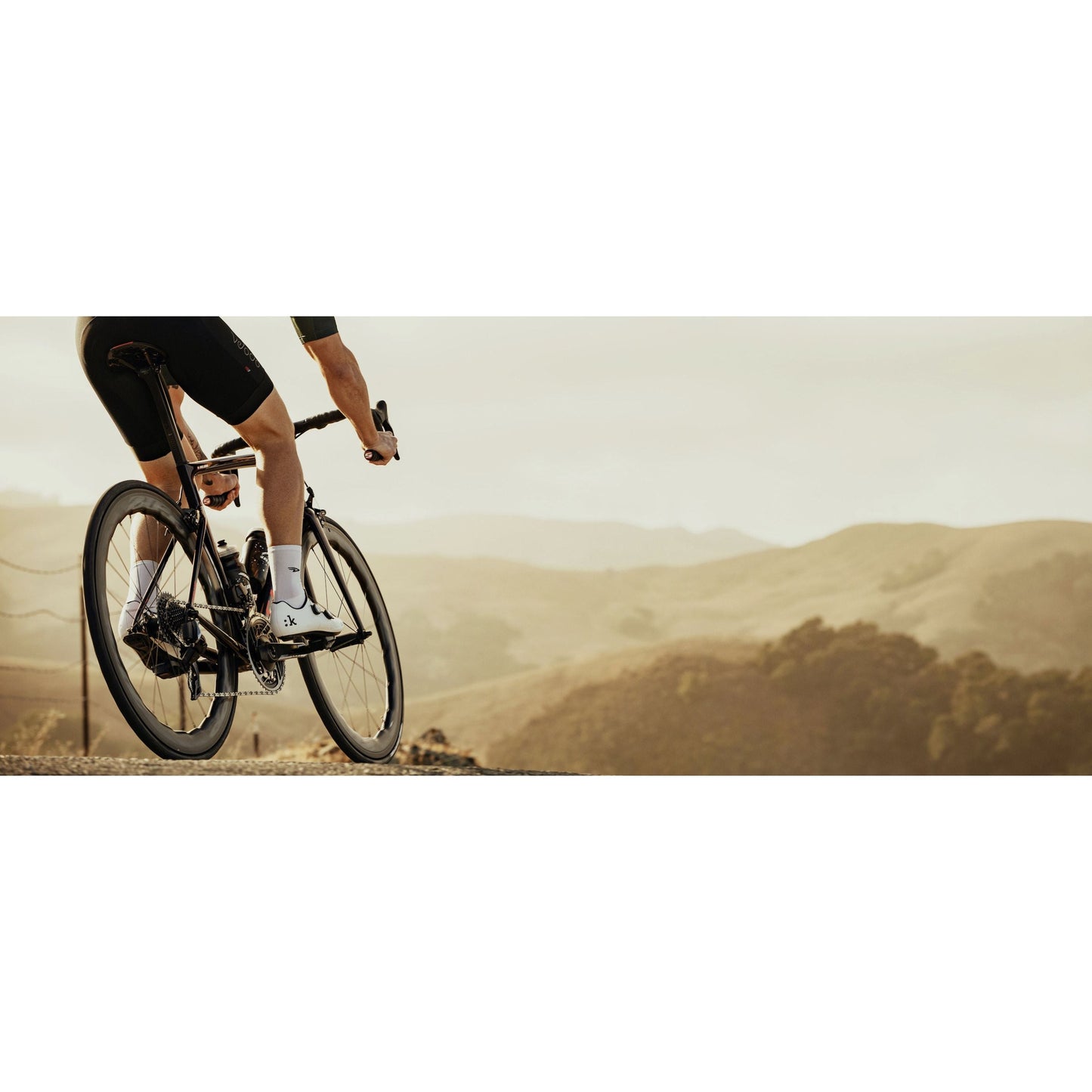 Nuun Zero Sugar, Wild Strawberry