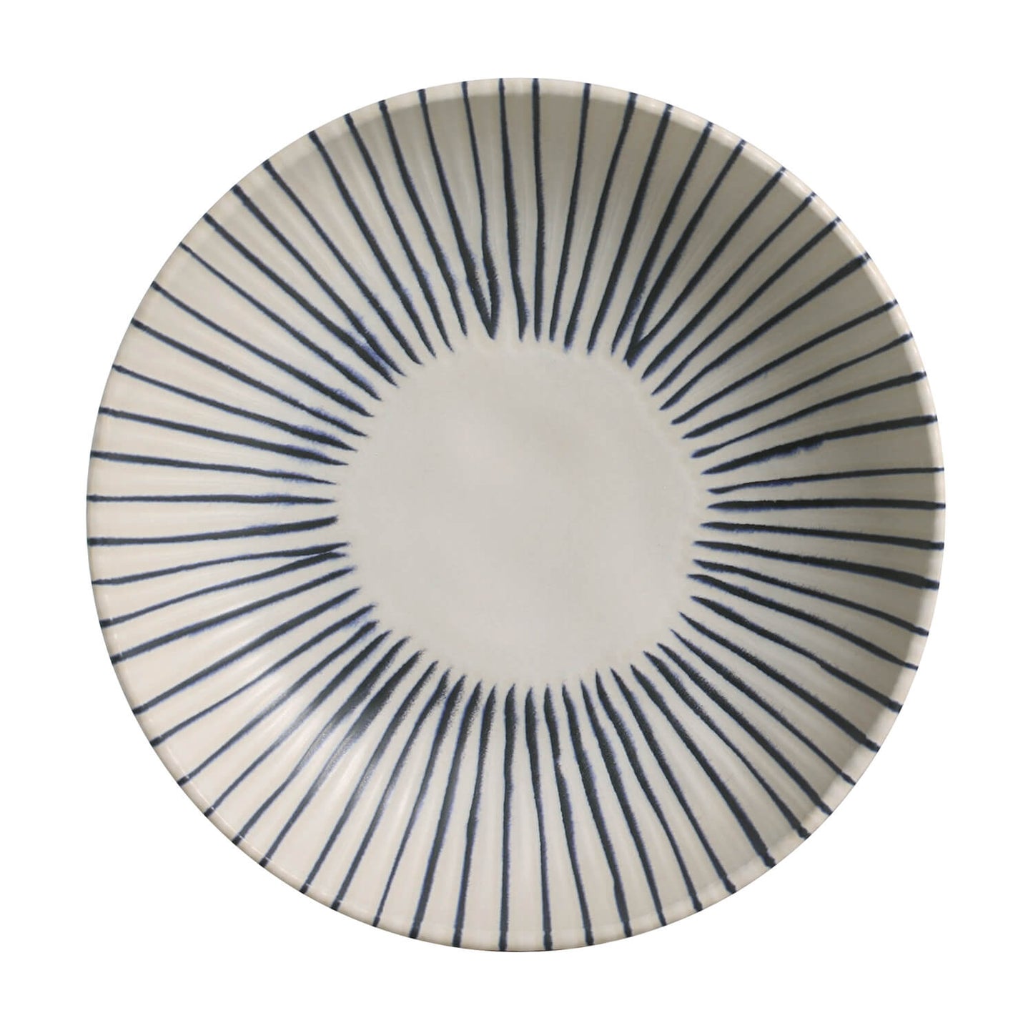 16 Pc. Dinnerware Set