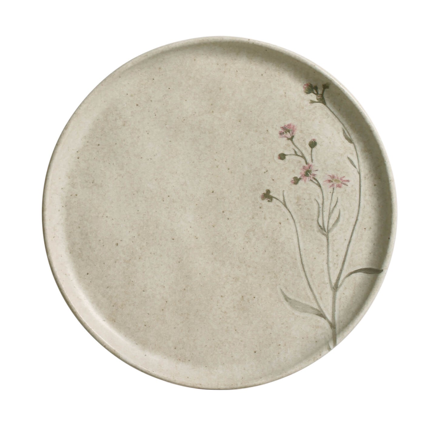 16 Pc. Dinnerware Set