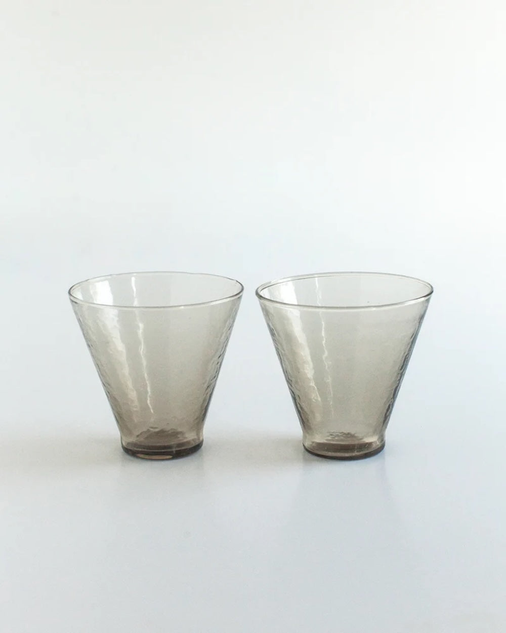 S/4 Dessert Cup