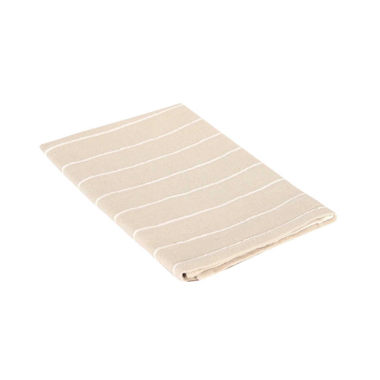 Rustic Verona Kitchen Towel