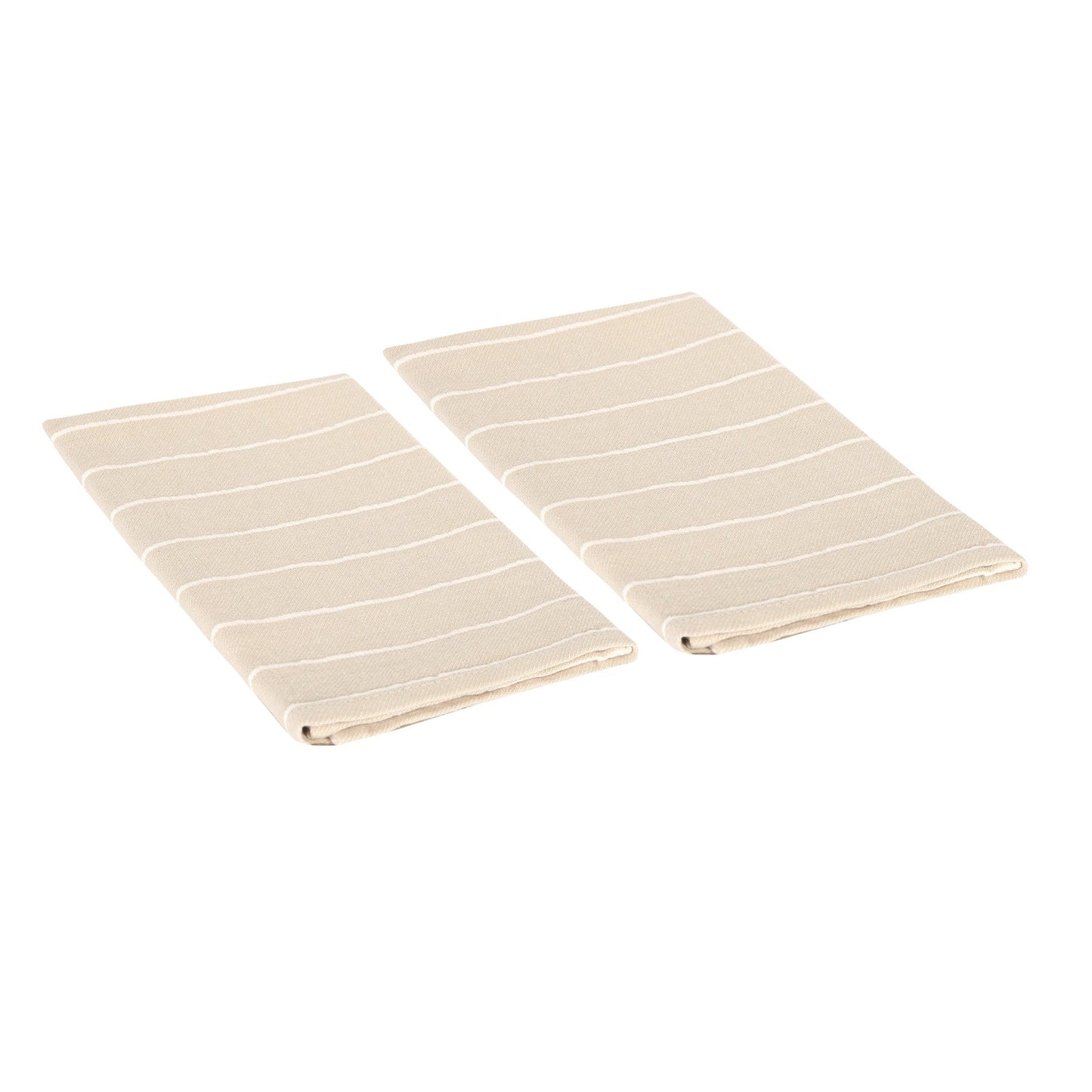 Rustic Verona Kitchen Towel