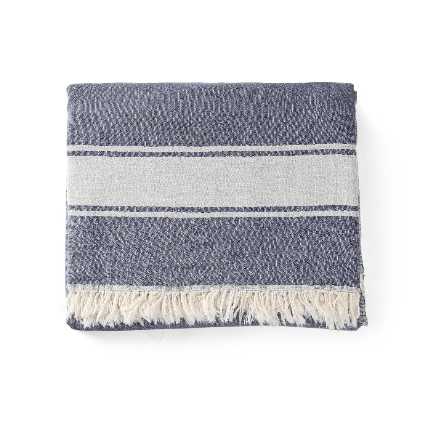 Summer Double Sided Throw