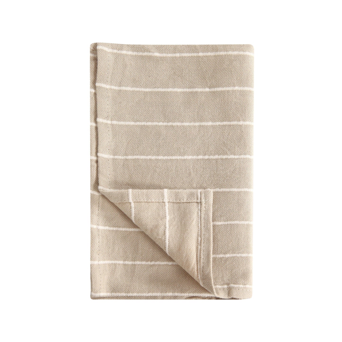 Rustic Verona Kitchen Towel