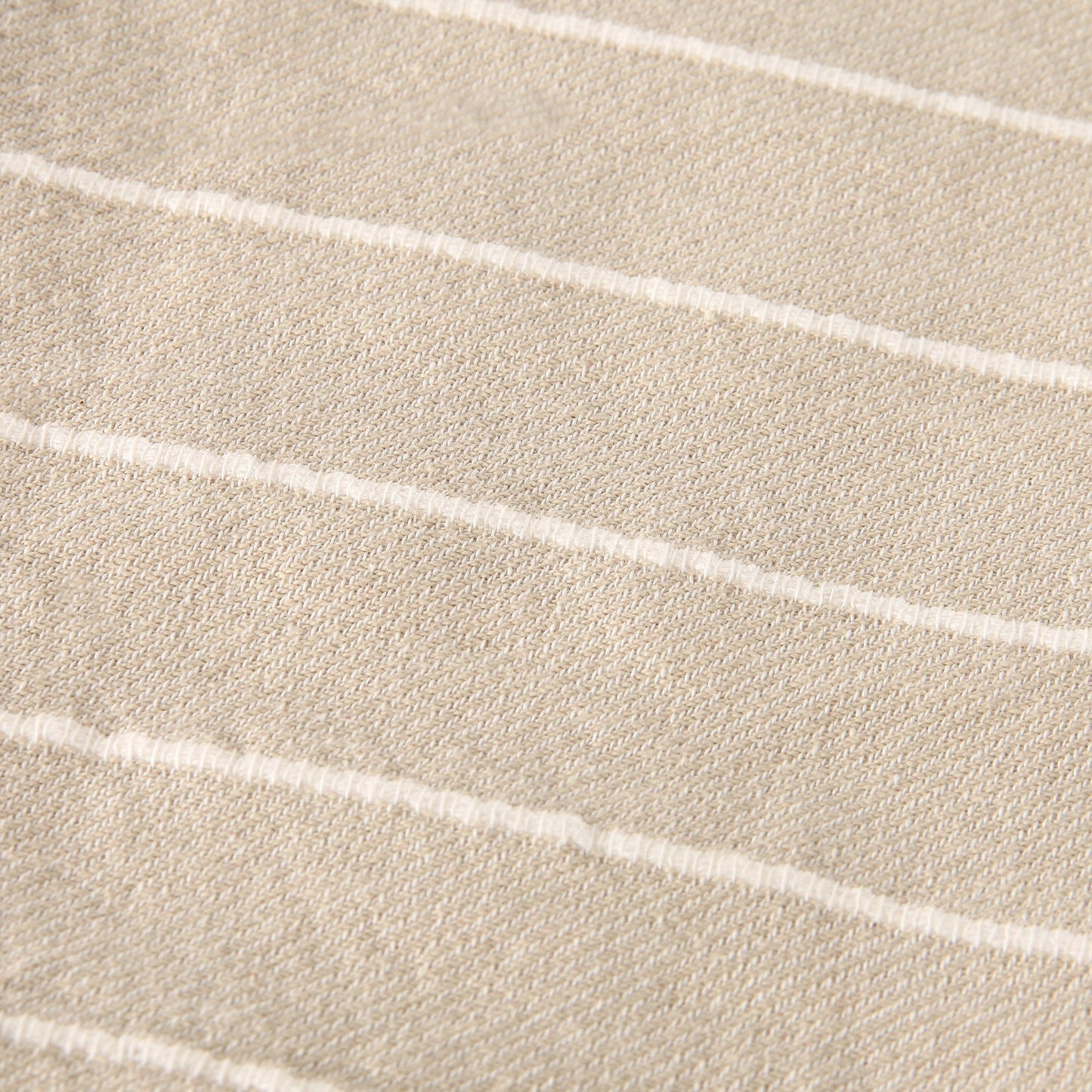 Rustic Verona Kitchen Towel