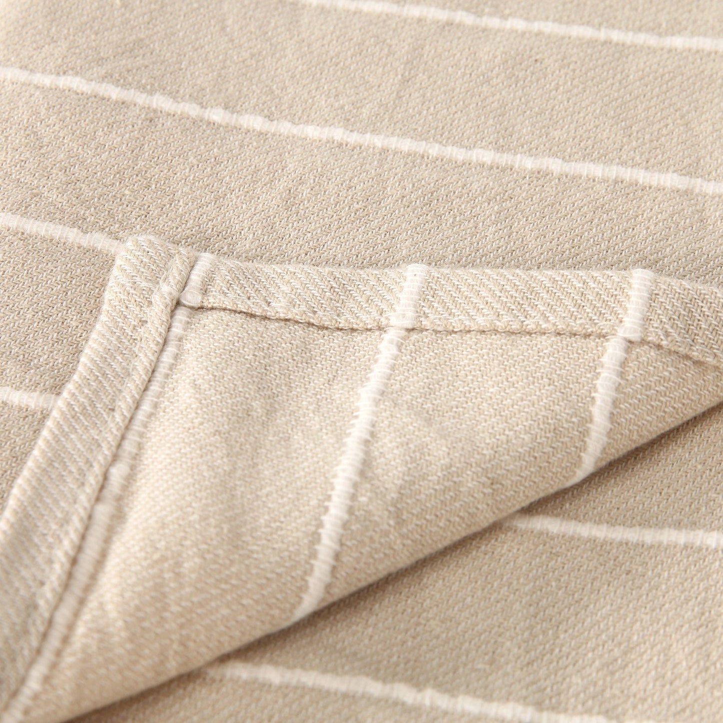 Rustic Verona Kitchen Towel