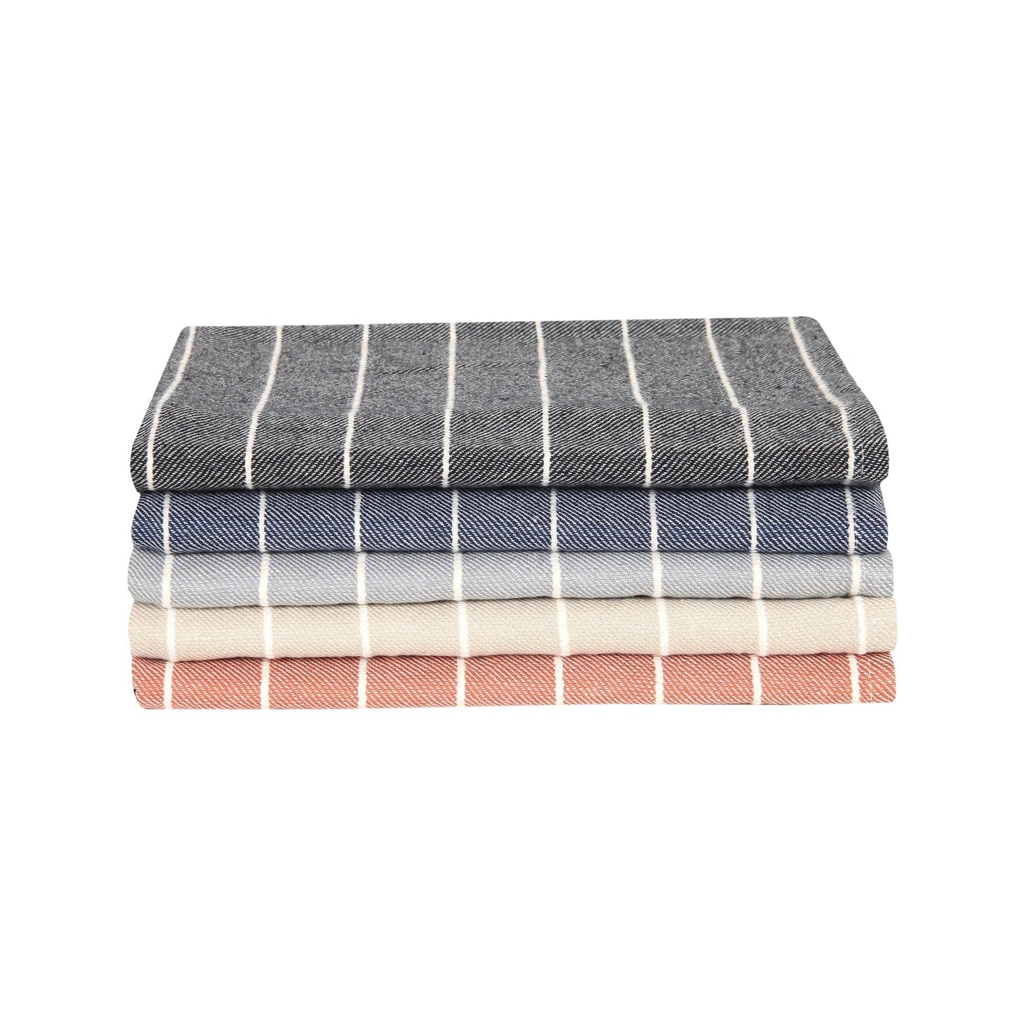 Rustic Verona Kitchen Towel
