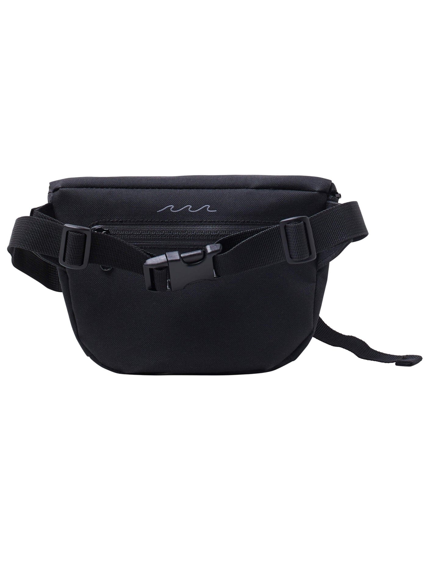 HIP BAG