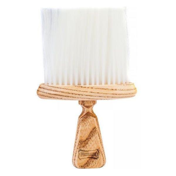Proraso Old Style Neck Brush
