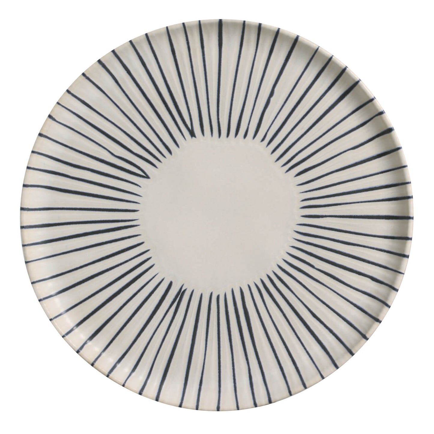 20 Pc. Dinnerware Set