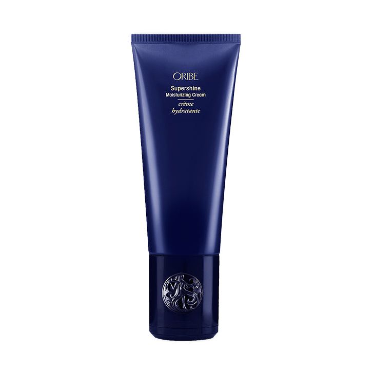 Oribe Supershine Moisturizing Cream 5 Oz