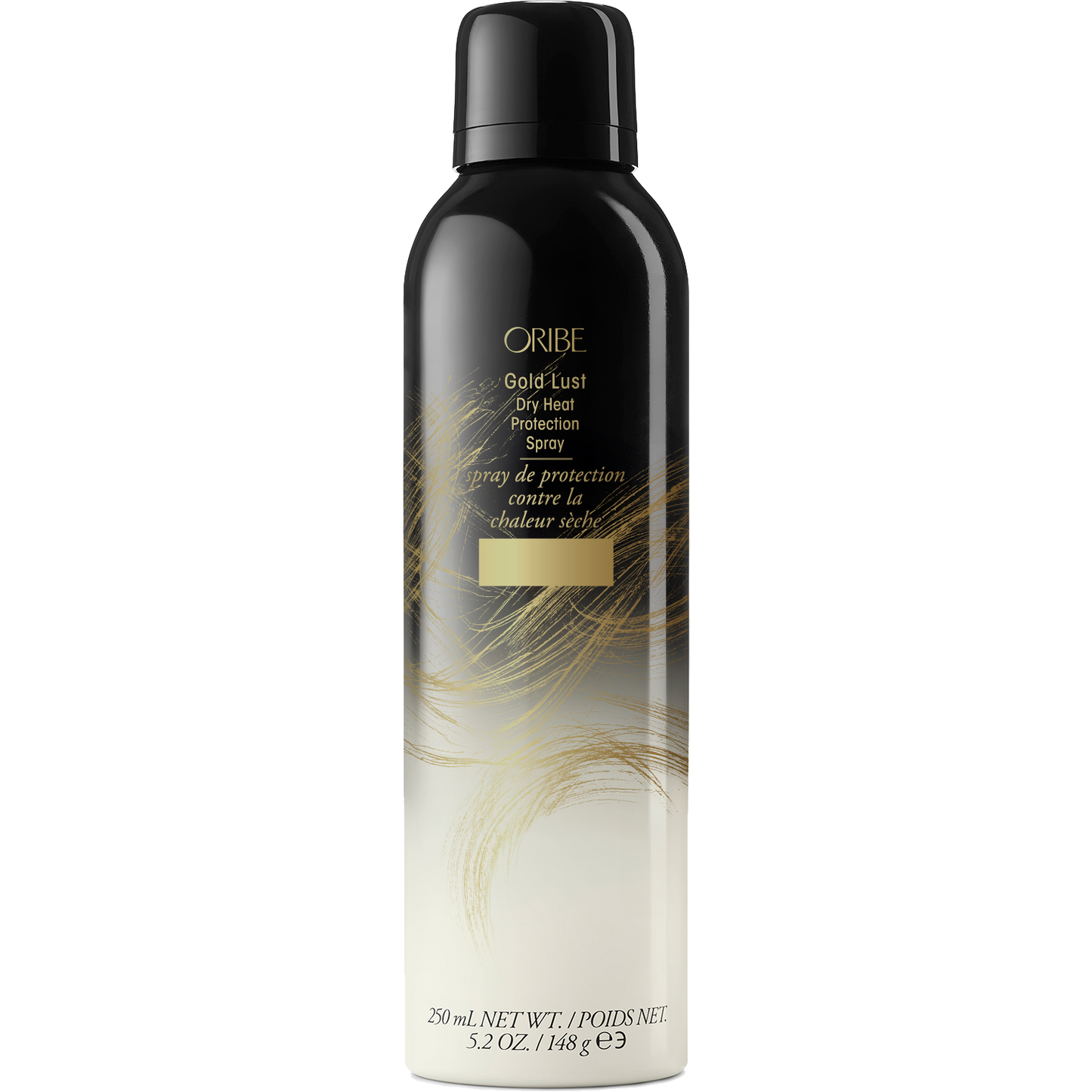 Oribe Gold Lust Dry Heat Protection Spray