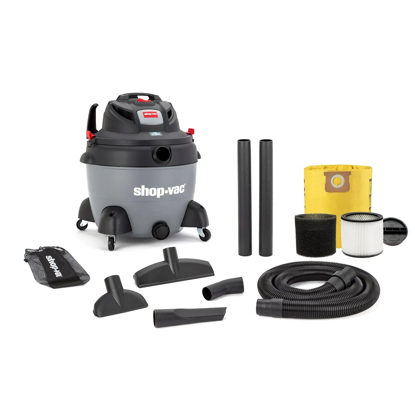 Carex Bathtub Safety Rail, White