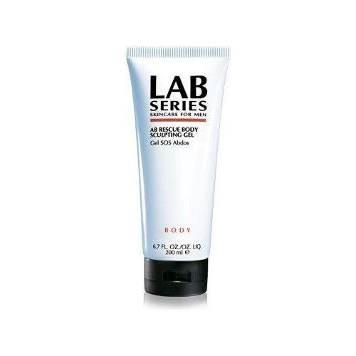 Lab Series Ab Rescue Body Sculpting Gel 6.7 fl oz