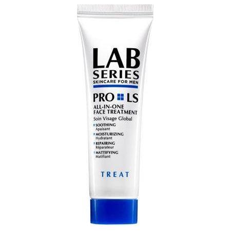Lab Series Pro-Ls All In One Face Treatment 0.68 oz