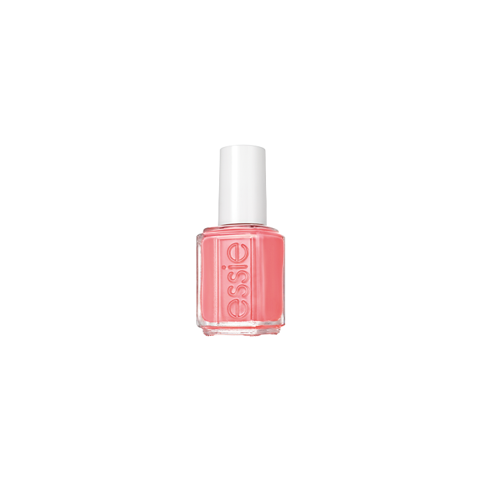 Essie Nail Polish #965 Lounge Lover .46 Oz