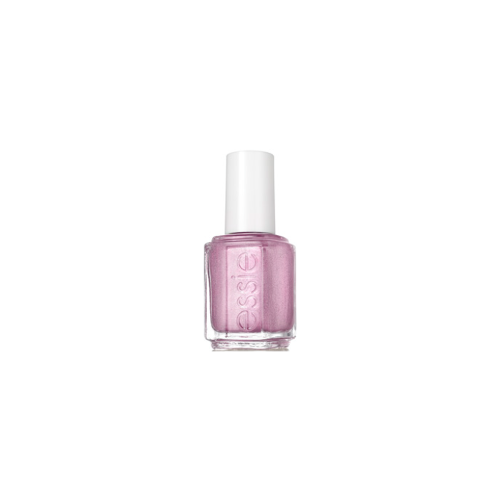 Essie 1056 S’Il Vous Play – Trends Beauty Shop
