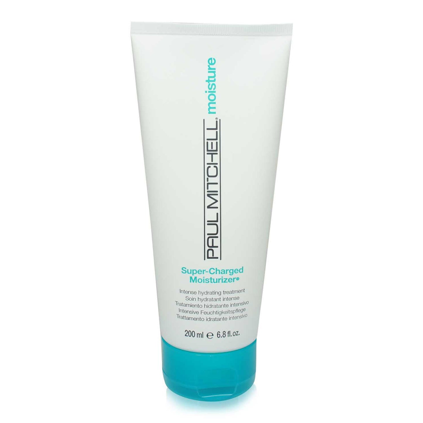 Paul Mitchell Super Charged Moisturizer