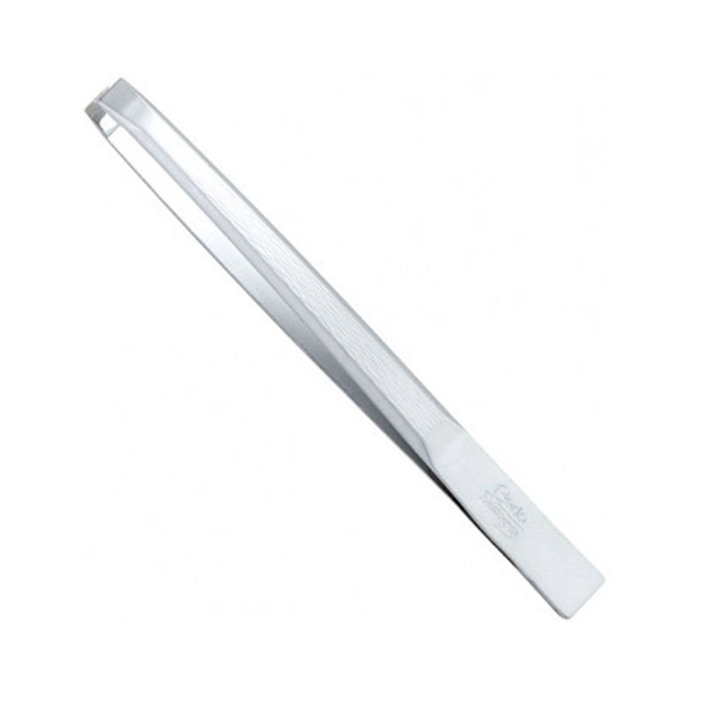 Credo Tweezers 3", Pointed - Solingen