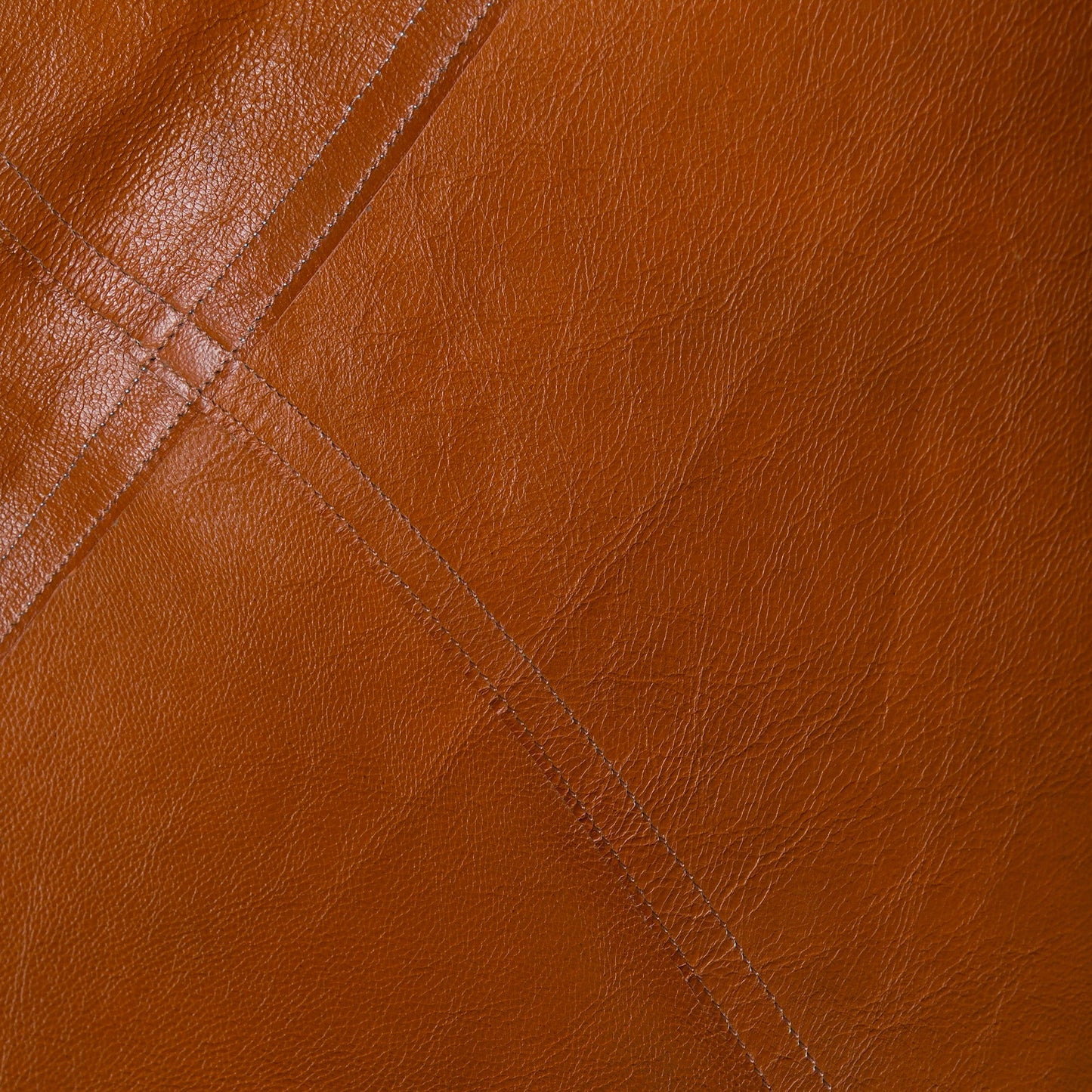 The Vintage Butterfly Chair