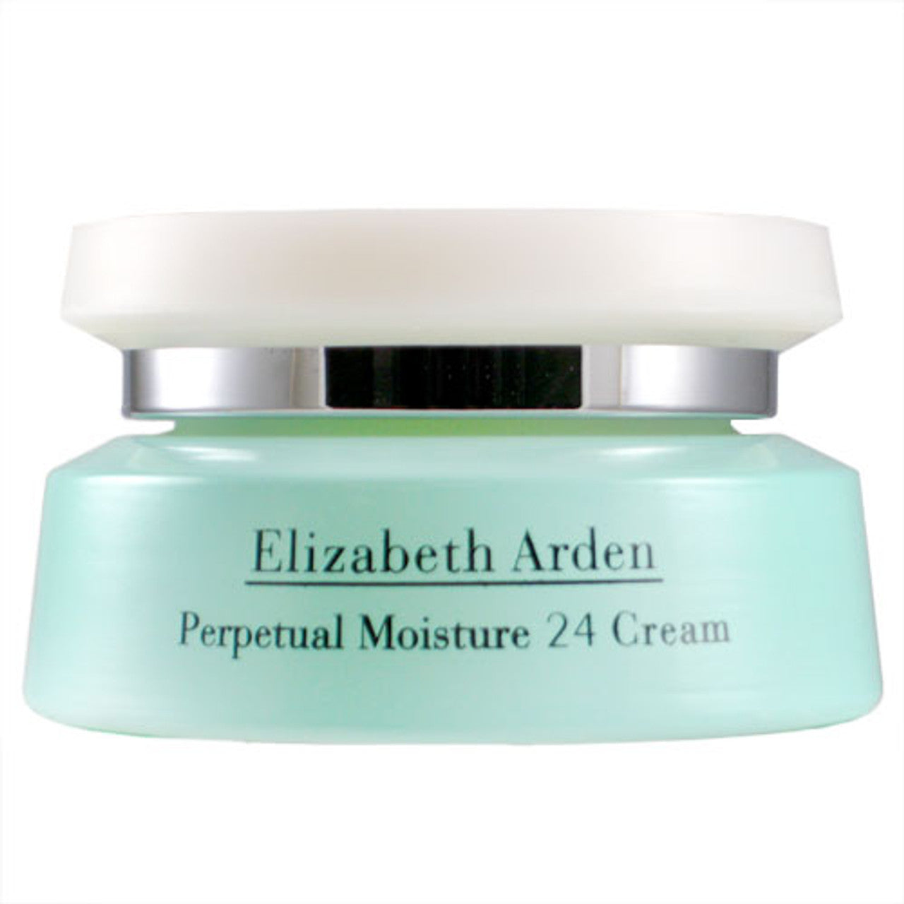 Elizabeth Arden Ea Perpetual Moisture Cream, 1.7 Oz