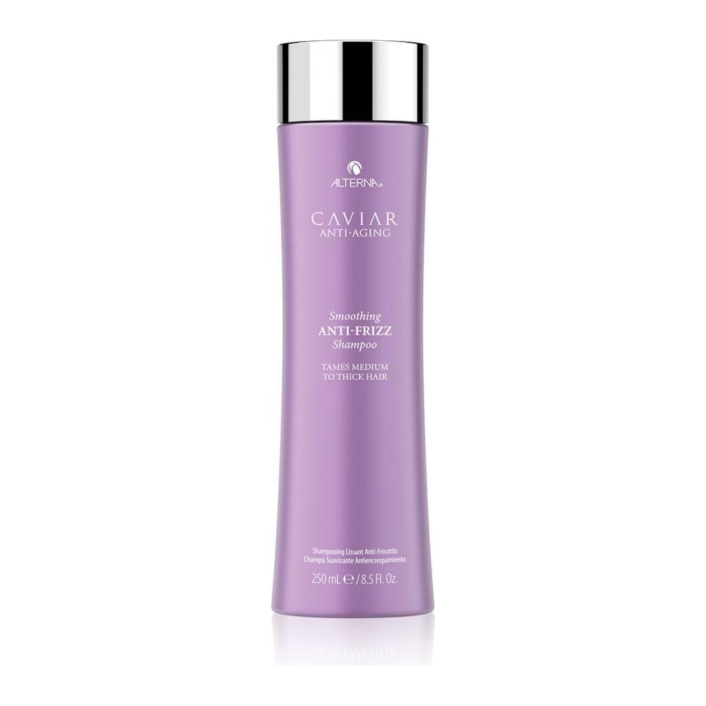 Alterna Caviar Anti-Aging Smoothing Anti-Frizz Conditioner 8.5 Oz