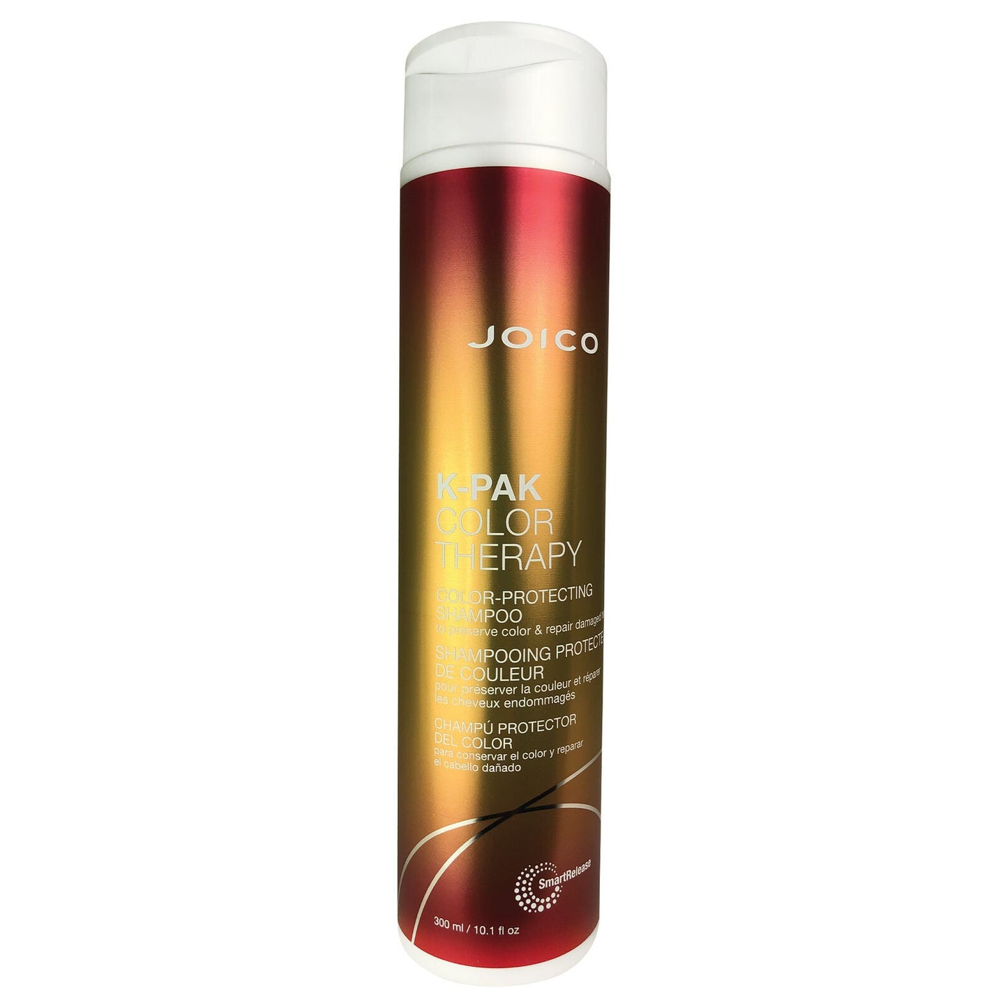 Joico K-PAK Color Therapy Shampoo