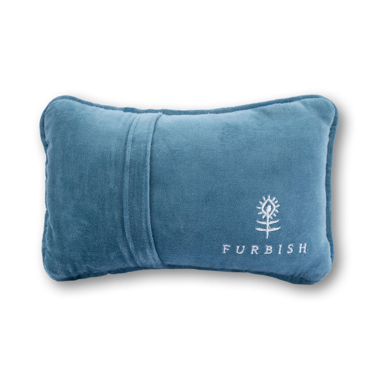 Twinkle Twinkle Mini Needlepoint Pillow - Osadia Concept Store