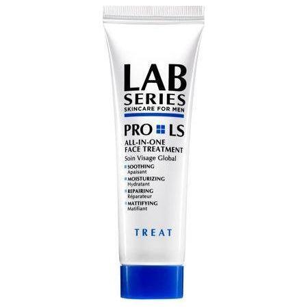Lab Series Pro Ls All In One Face 20ml